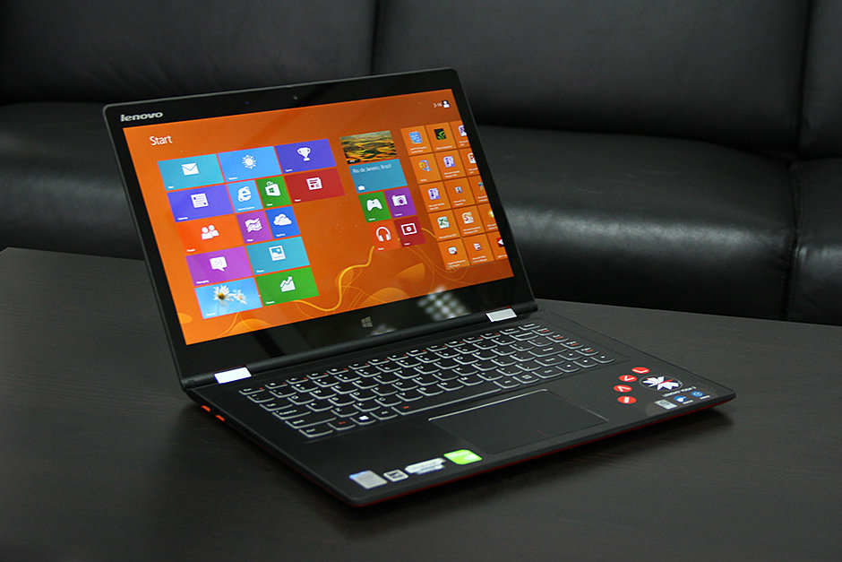 小清新最爱 魅蓝手机